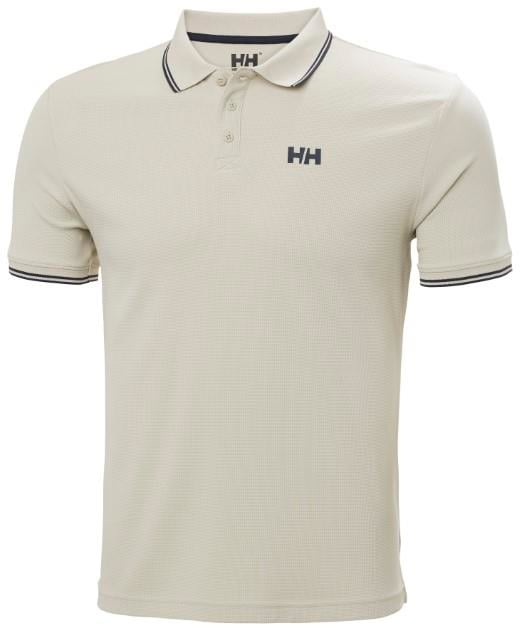 HELLY HANSEN  KOS POLO