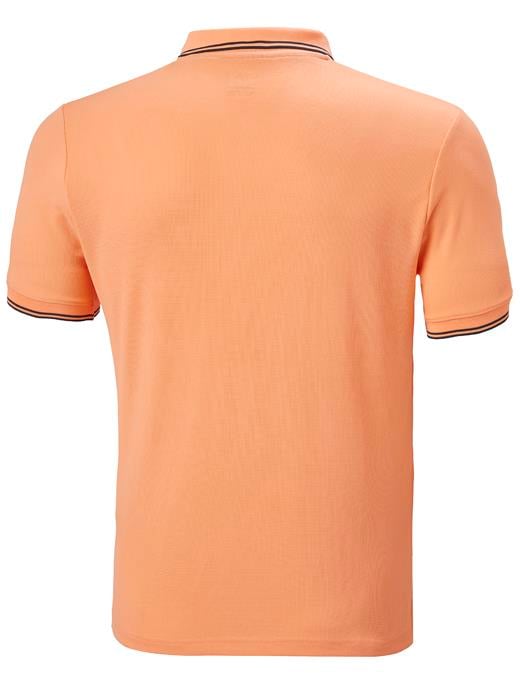 HELLY HANSEN  KOS POLO