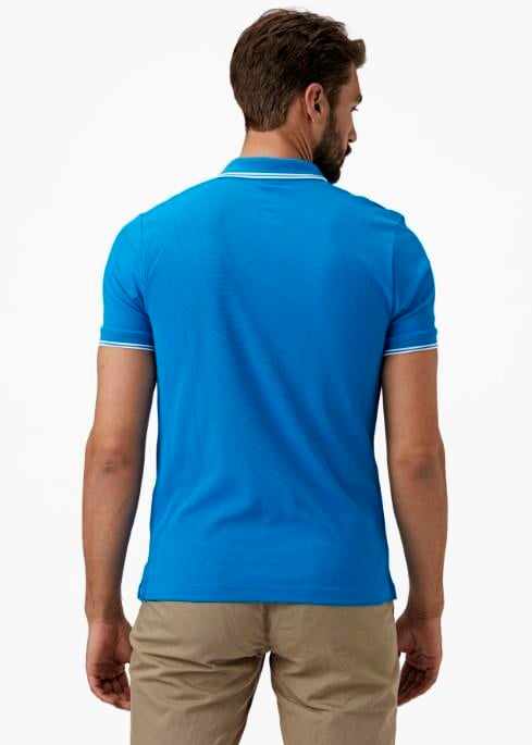 HELLY HANSEN  KOS POLO