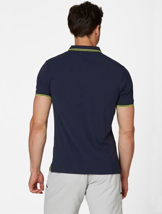 HELLY HANSEN  KOS POLO