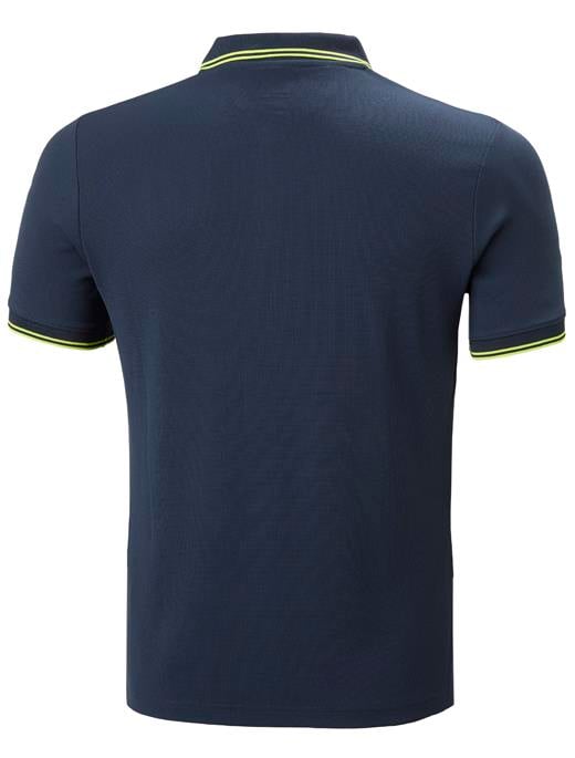 HELLY HANSEN  KOS POLO