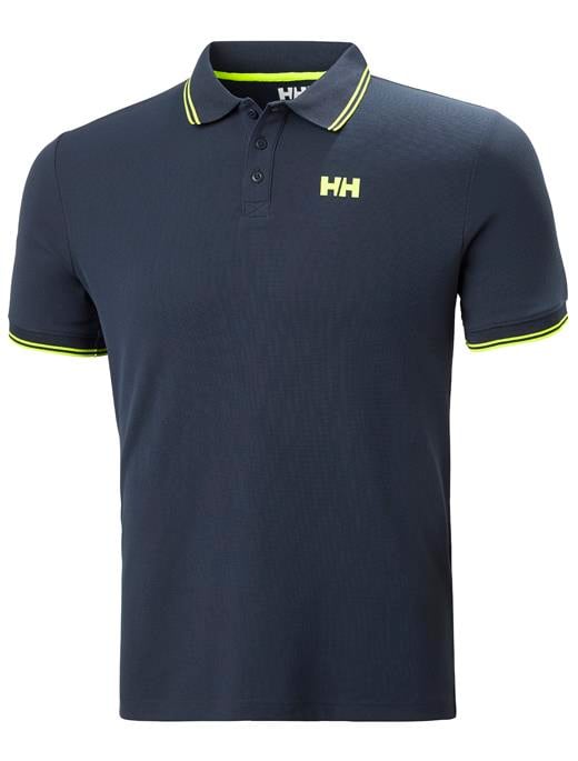 HELLY HANSEN  KOS POLO