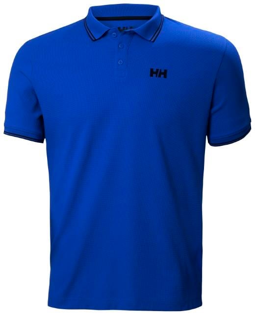 HELLY HANSEN  KOS POLO