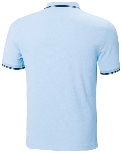 HELLY HANSEN  KOS POLO