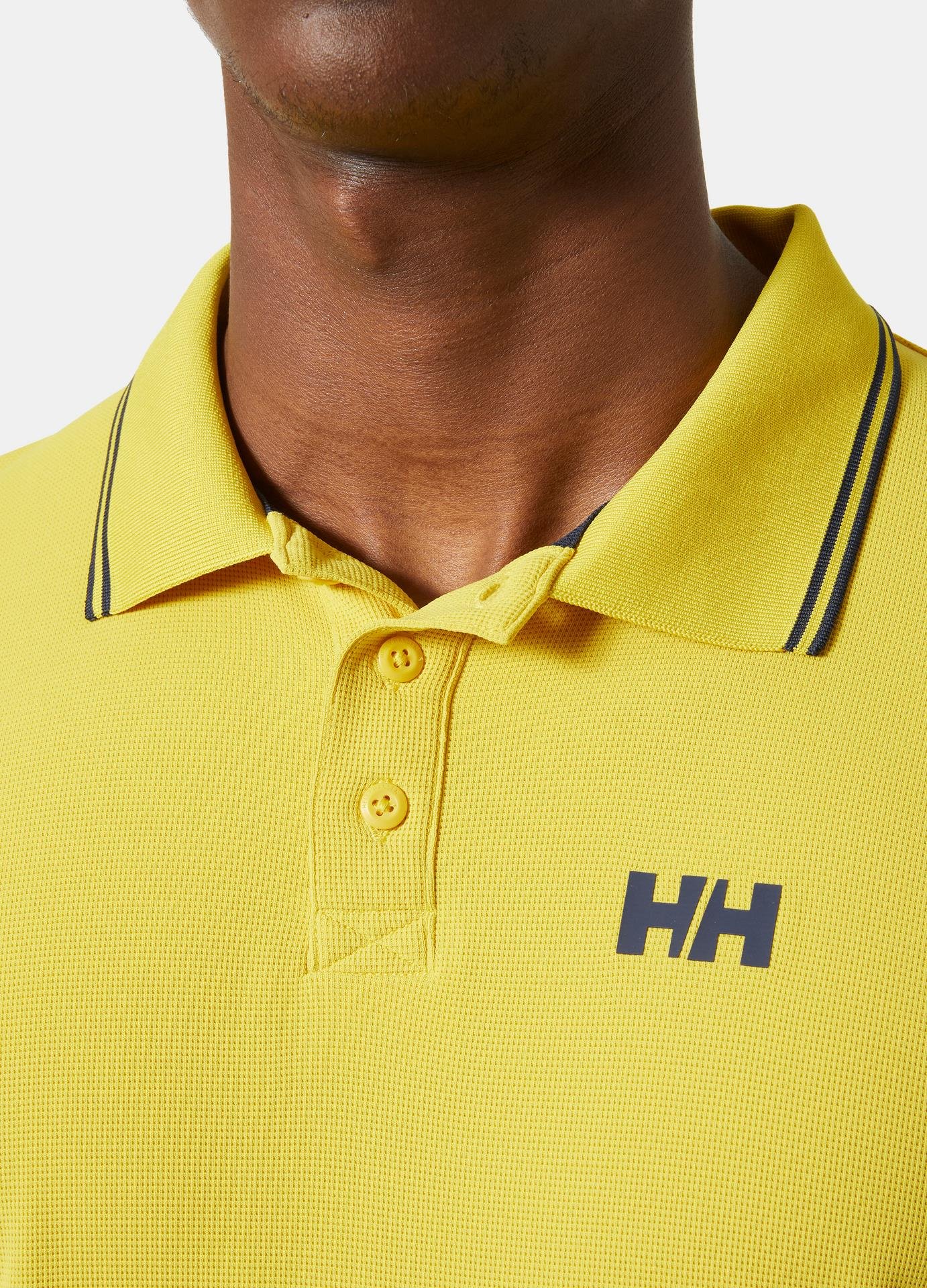 HELLY HANSEN  KOS POLO