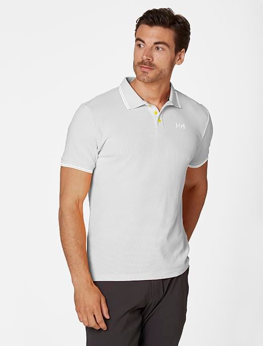 HELLY HANSEN  KOS POLO