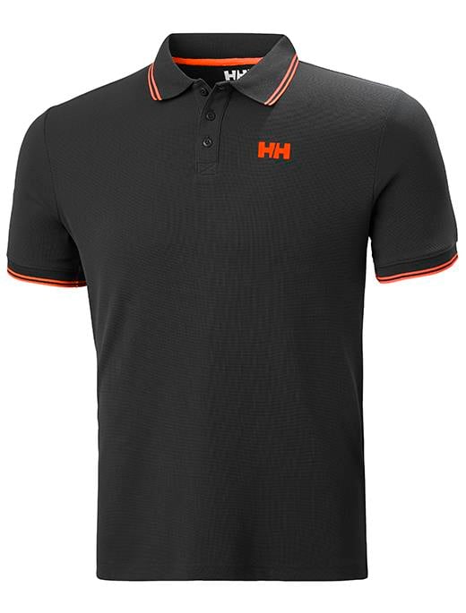 HELLY HANSEN  KOS POLO