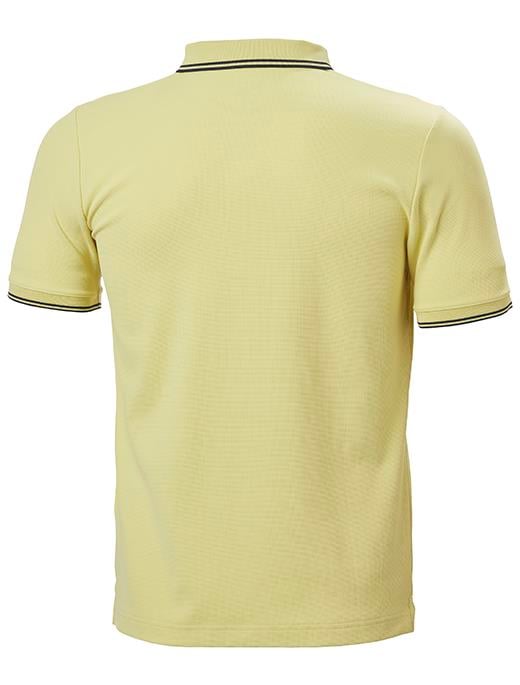 HELLY HANSEN  KOS POLO