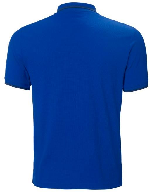 HELLY HANSEN  KOS POLO