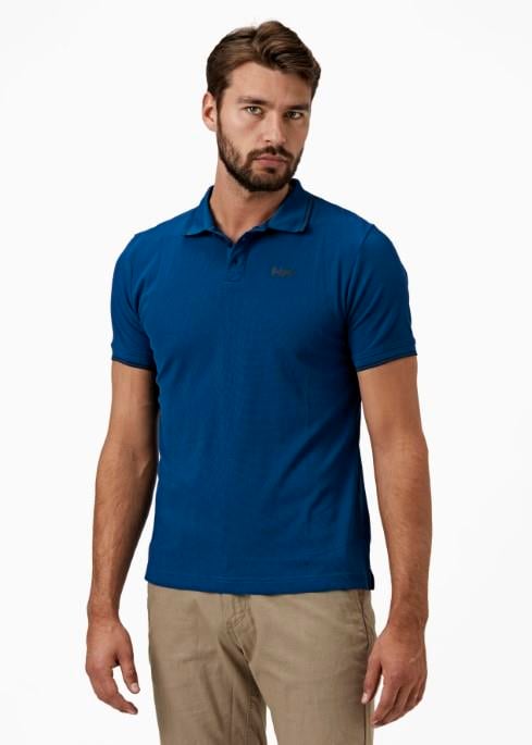 HELLY HANSEN  KOS POLO