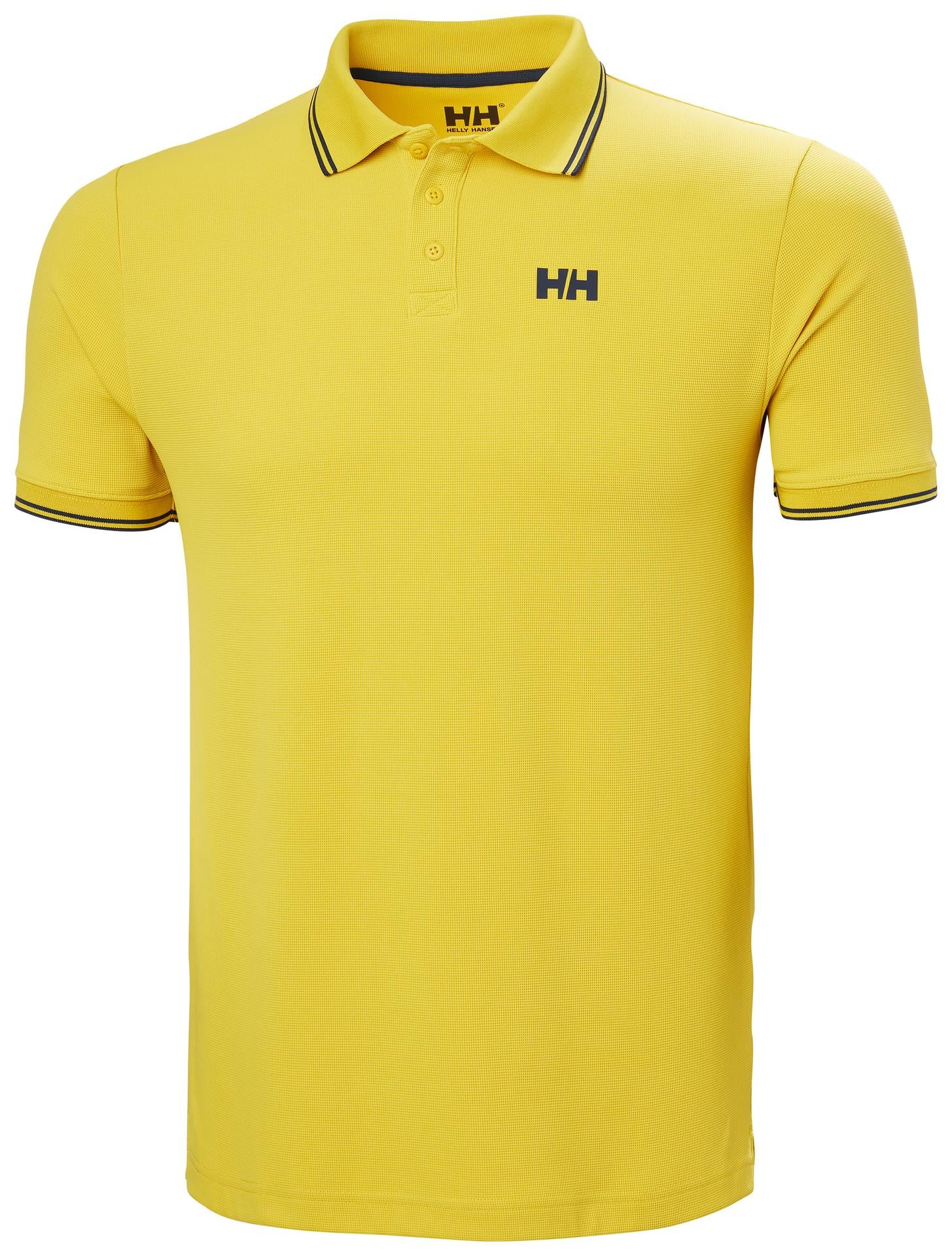 HELLY HANSEN  KOS POLO