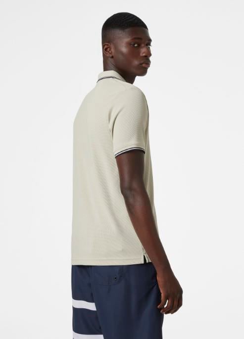 HELLY HANSEN  KOS POLO
