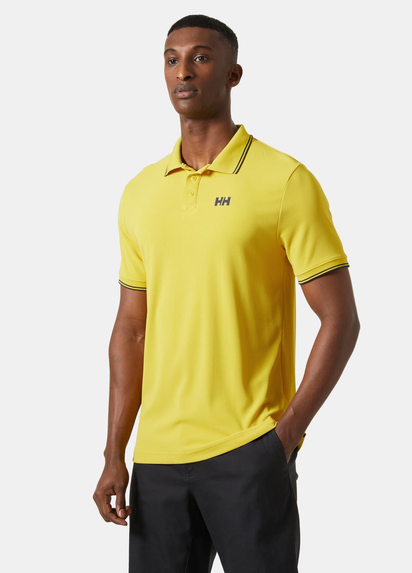 HELLY HANSEN  KOS POLO