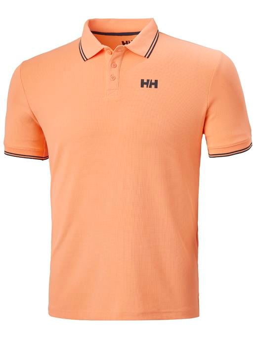 HELLY HANSEN  KOS POLO