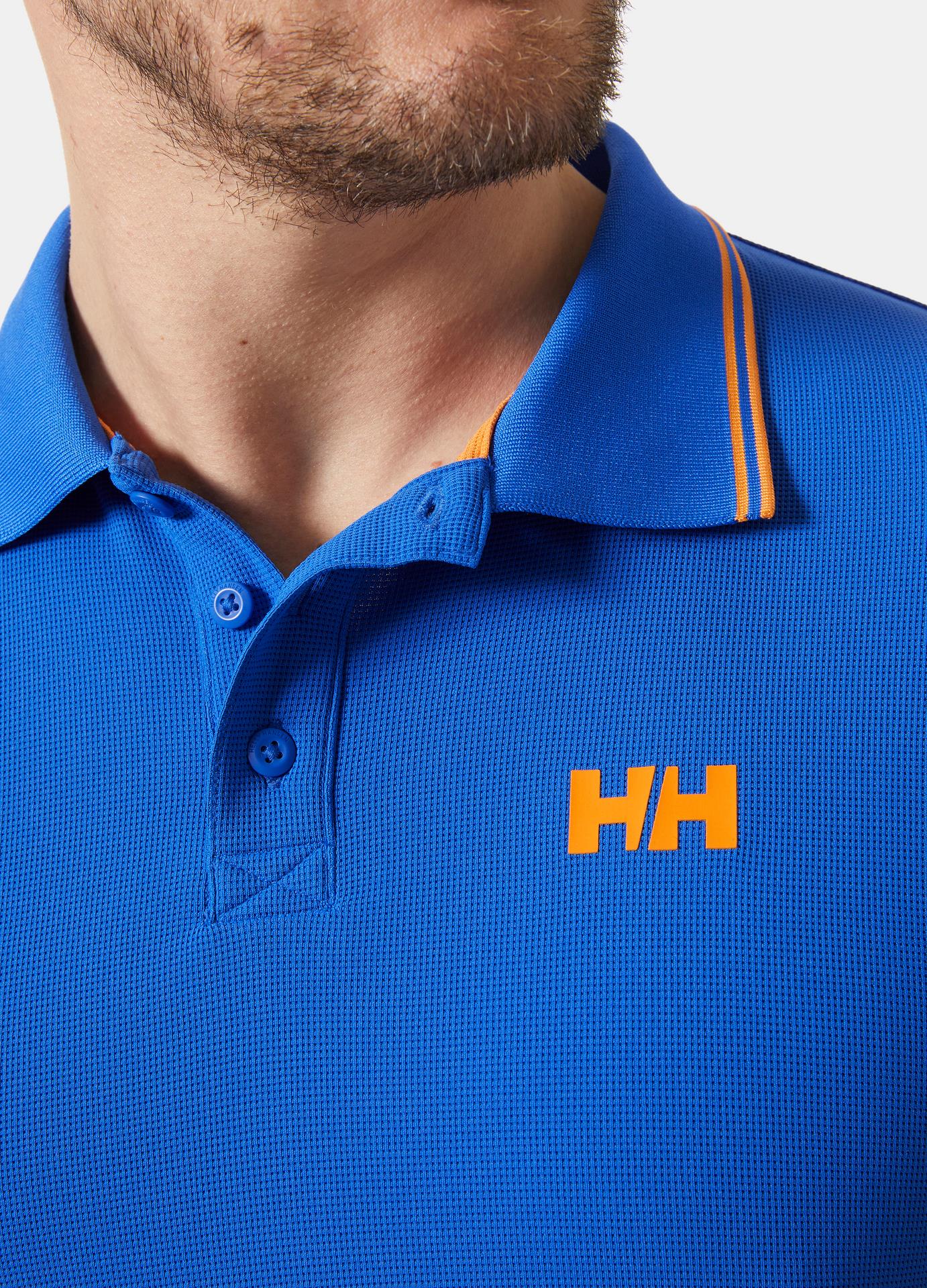 HELLY HANSEN  KOS POLO