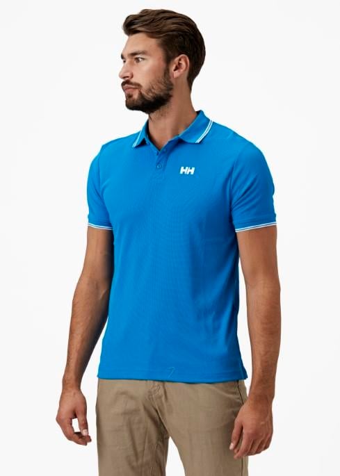 HELLY HANSEN  KOS POLO