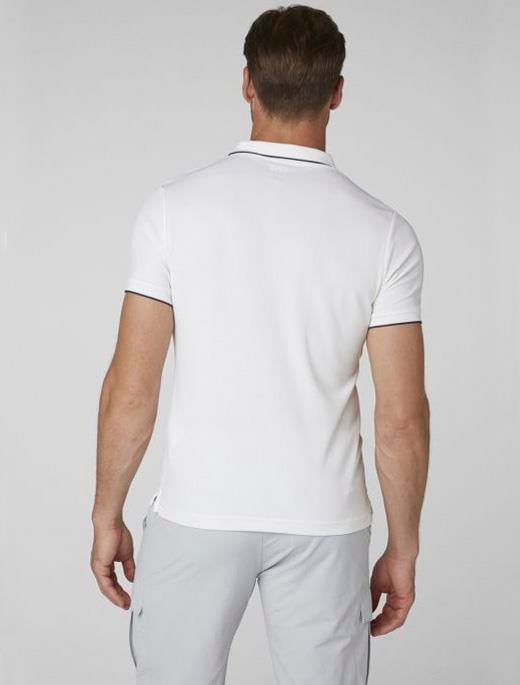 HELLY HANSEN  KOS POLO