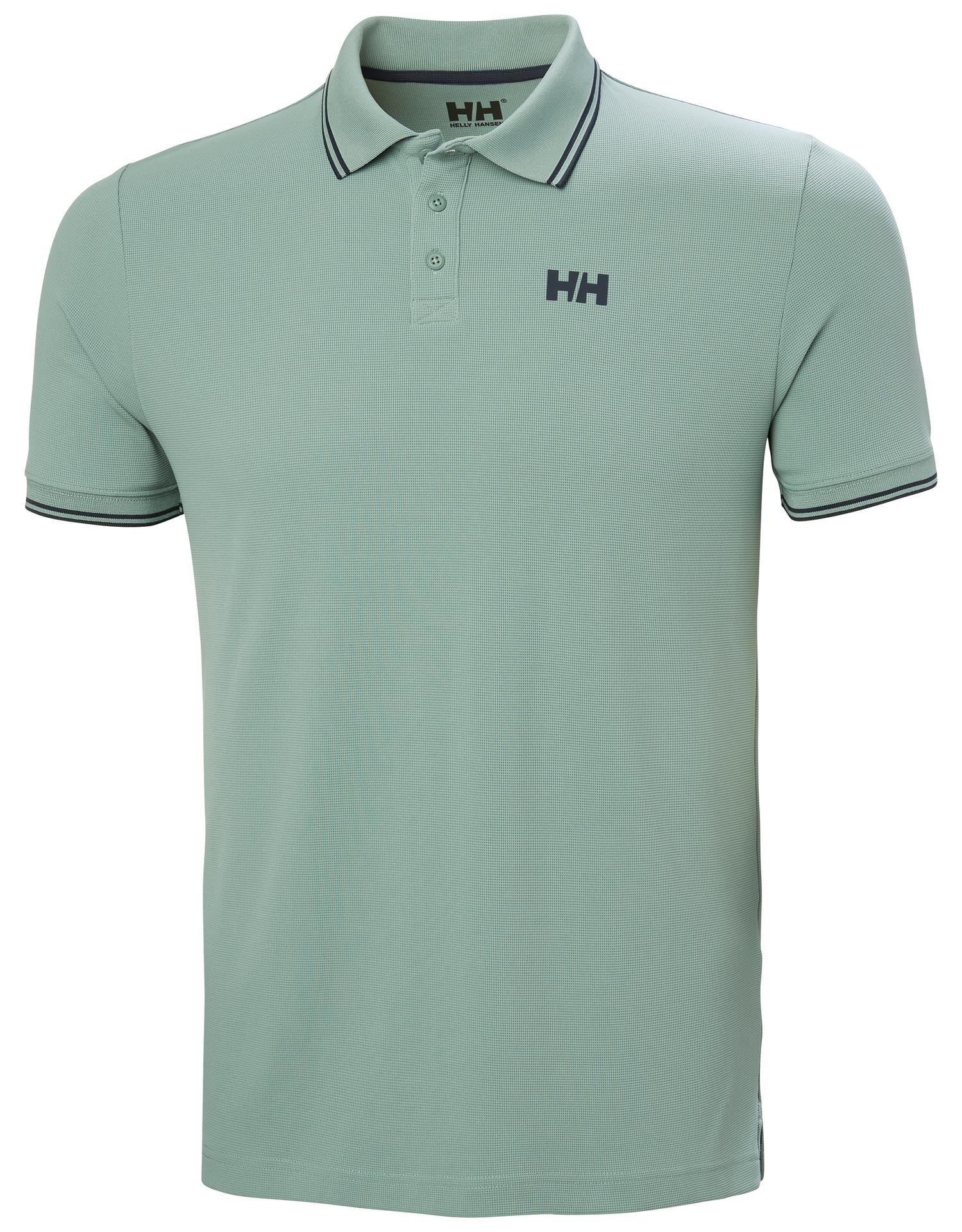HELLY HANSEN  KOS POLO