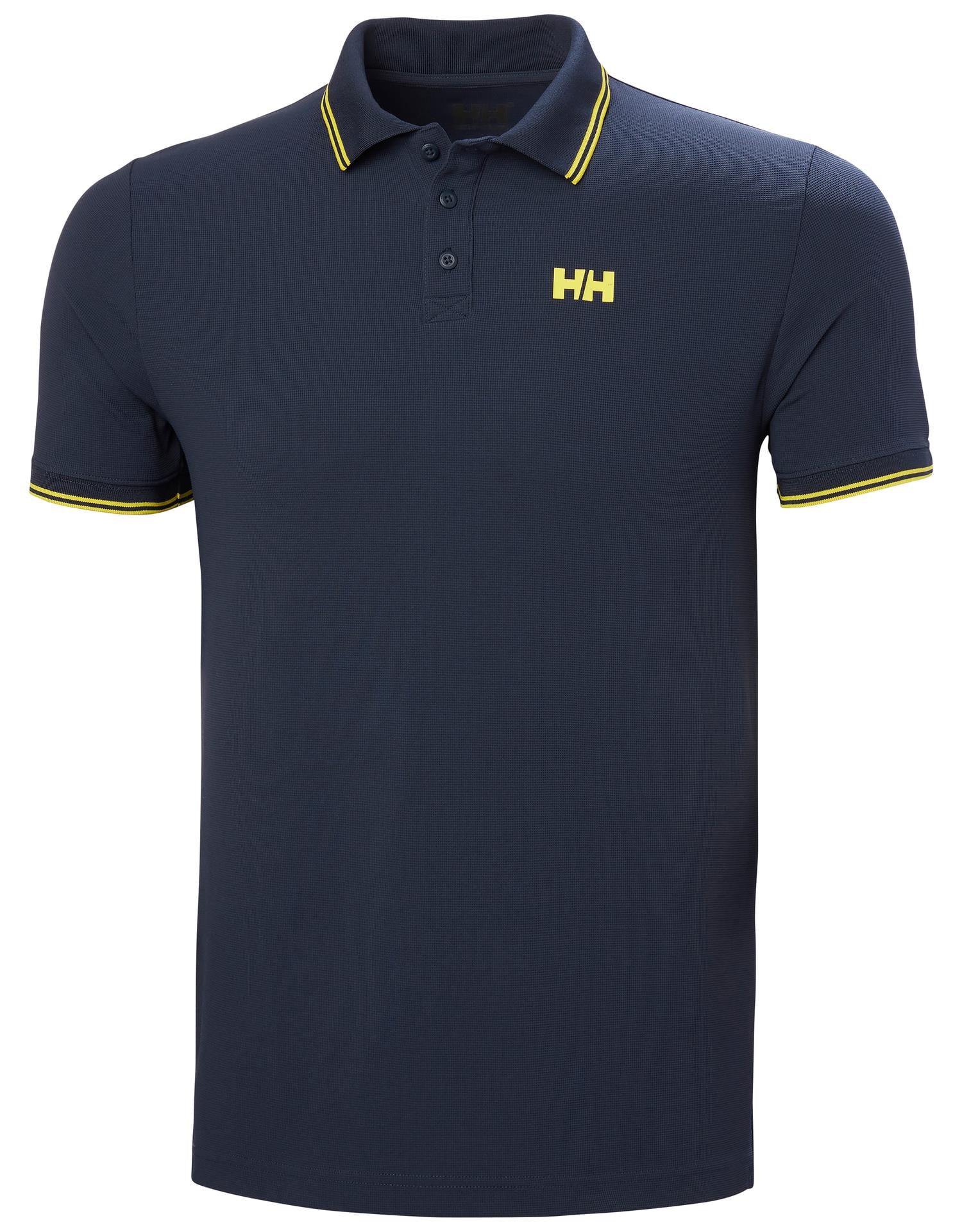HELLY HANSEN  KOS POLO