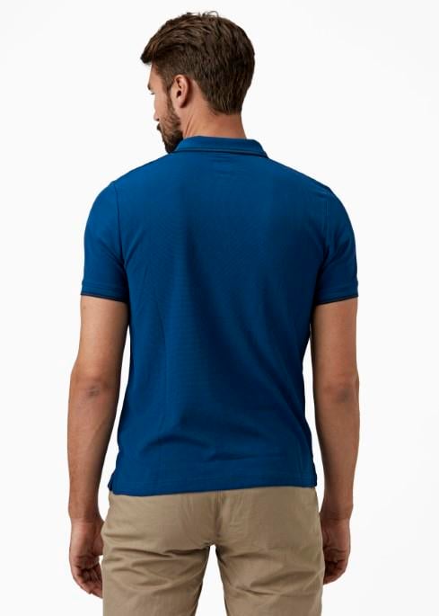 HELLY HANSEN  KOS POLO