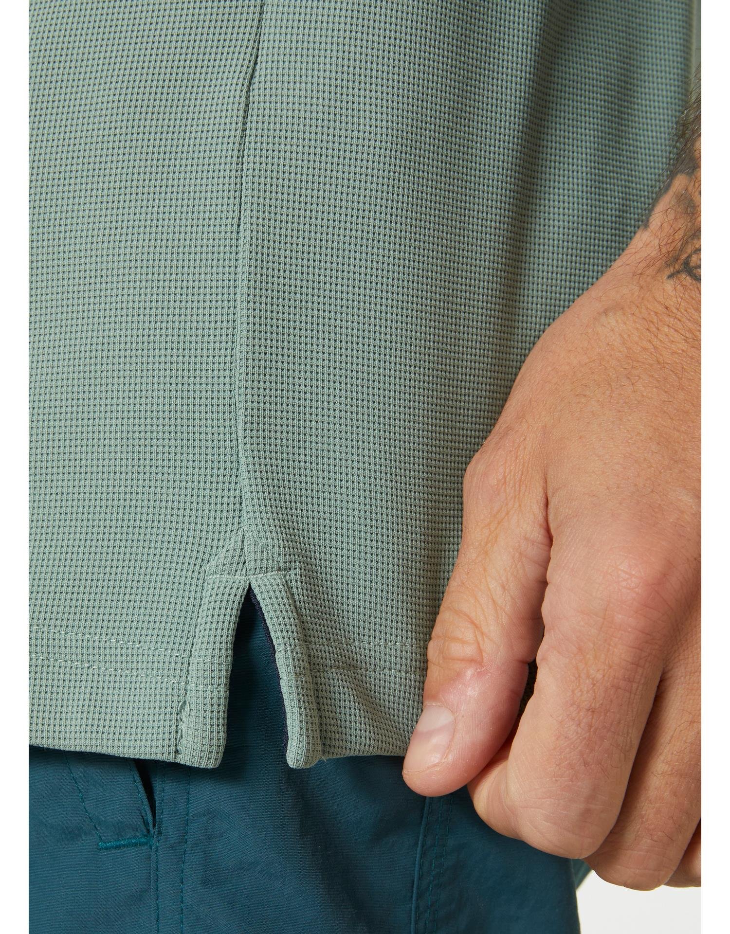 HELLY HANSEN  KOS POLO