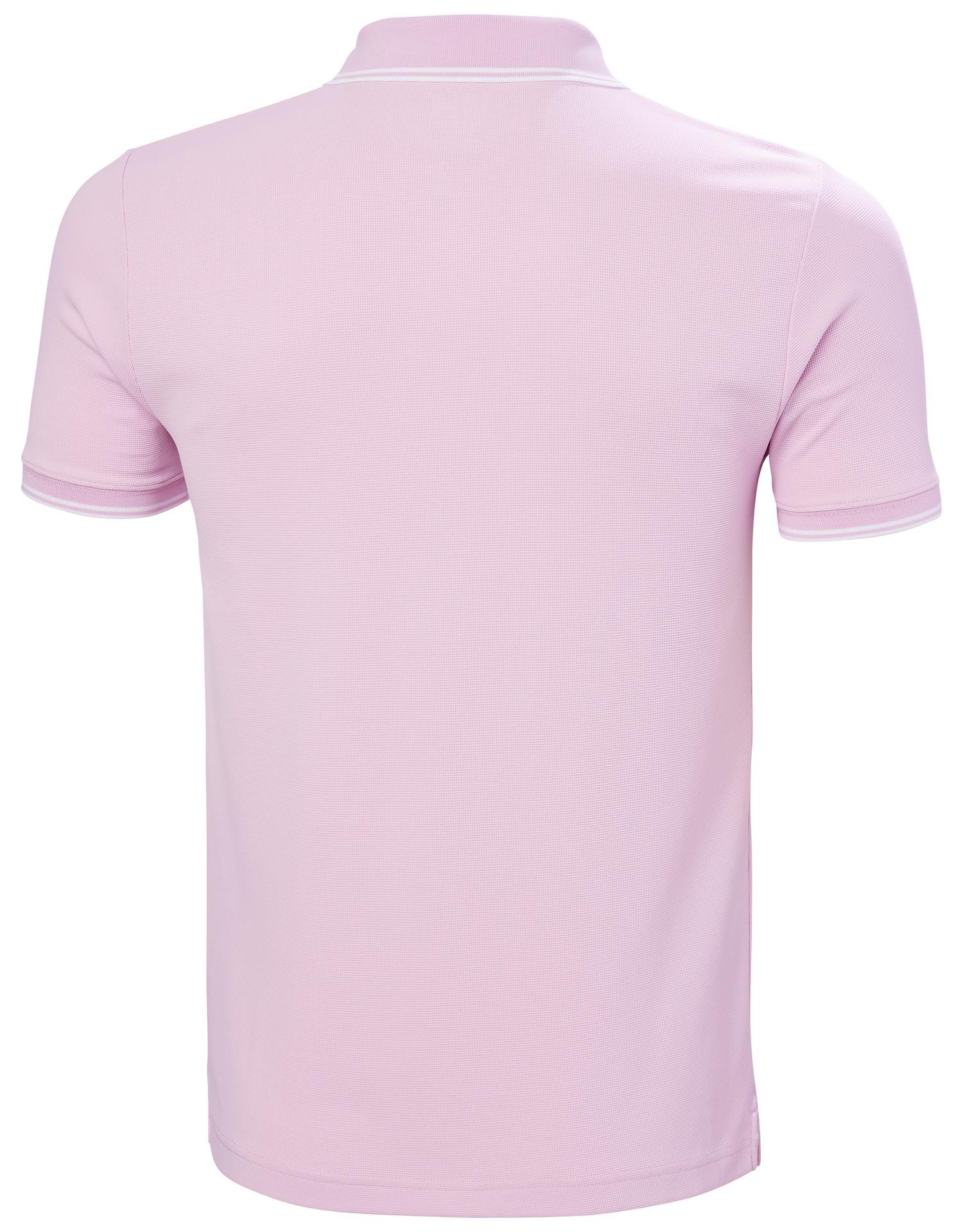 HELLY HANSEN  KOS POLO