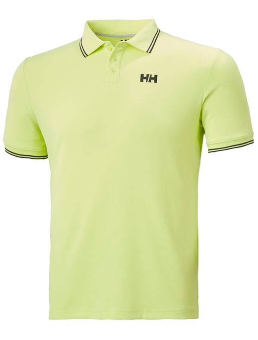 HELLY HANSEN  KOS POLO