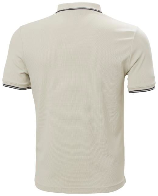 HELLY HANSEN  KOS POLO