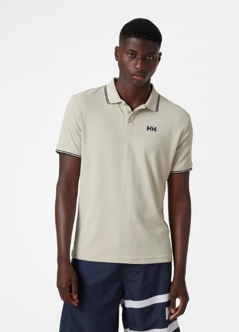 HELLY HANSEN  KOS POLO