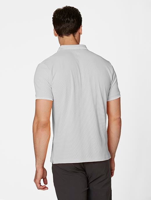 HELLY HANSEN  KOS POLO