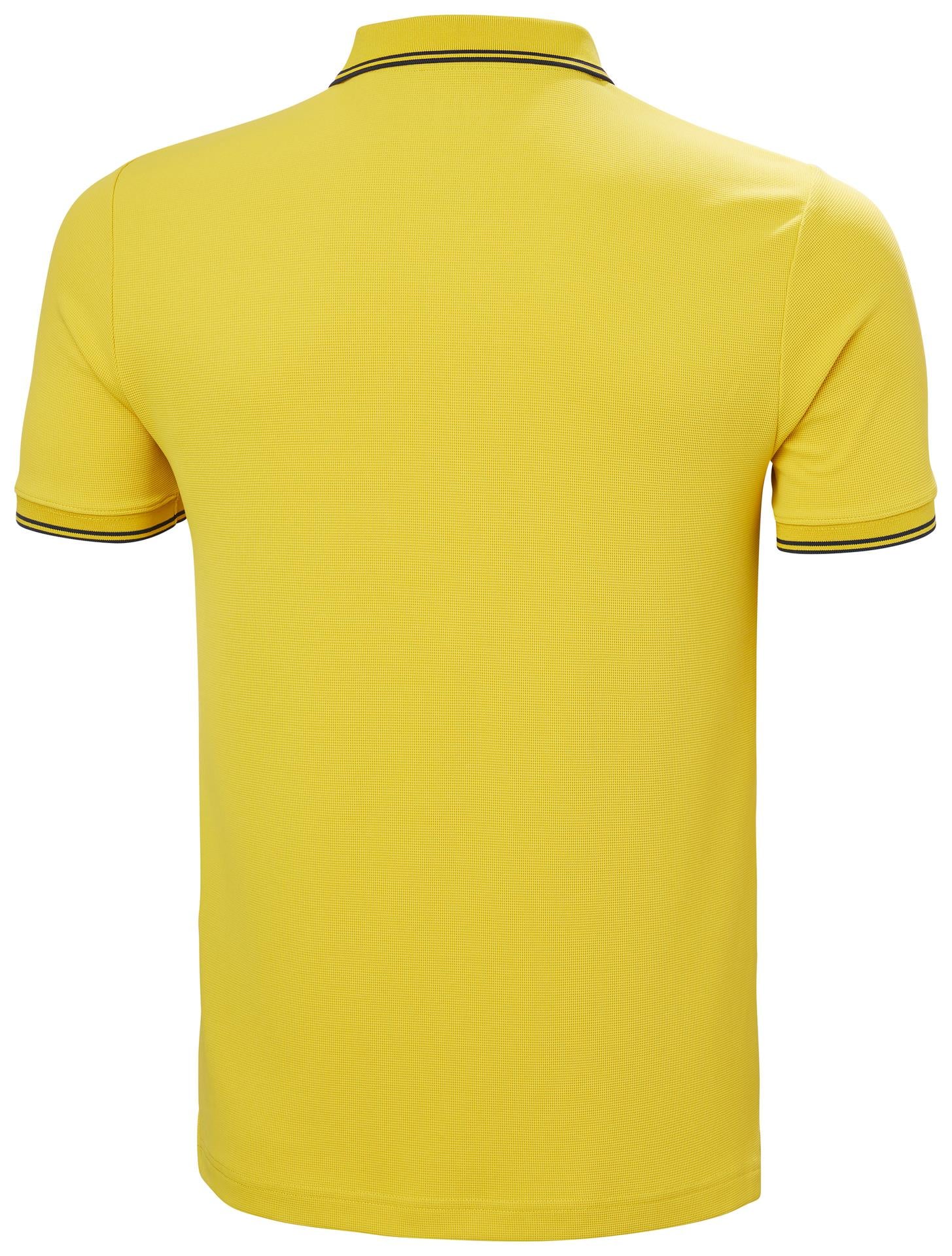 HELLY HANSEN  KOS POLO