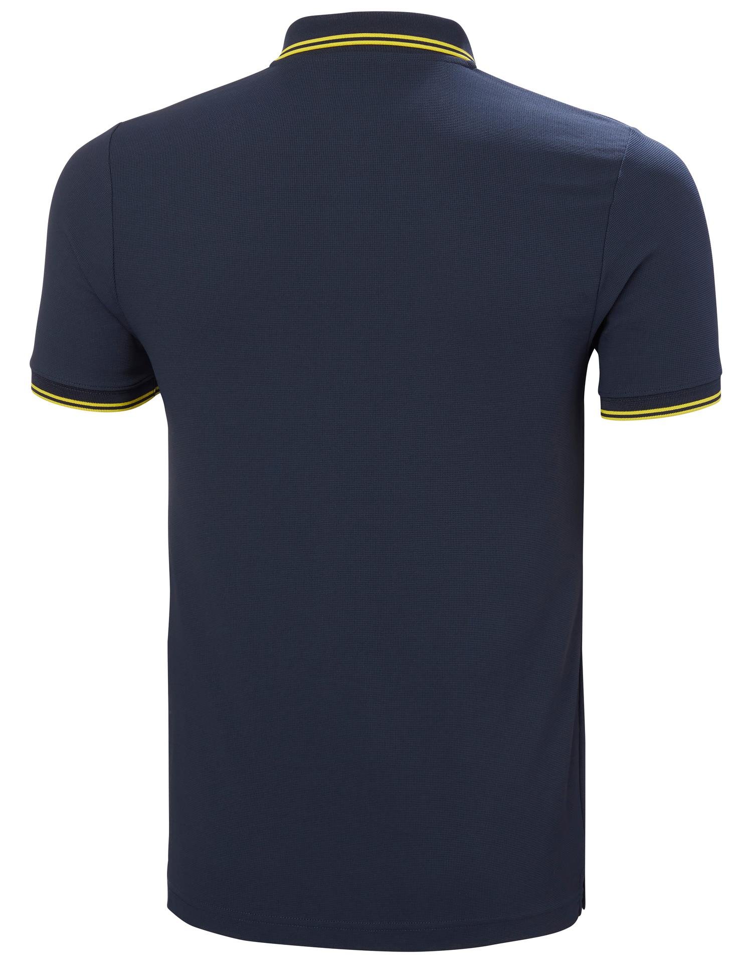 HELLY HANSEN  KOS POLO