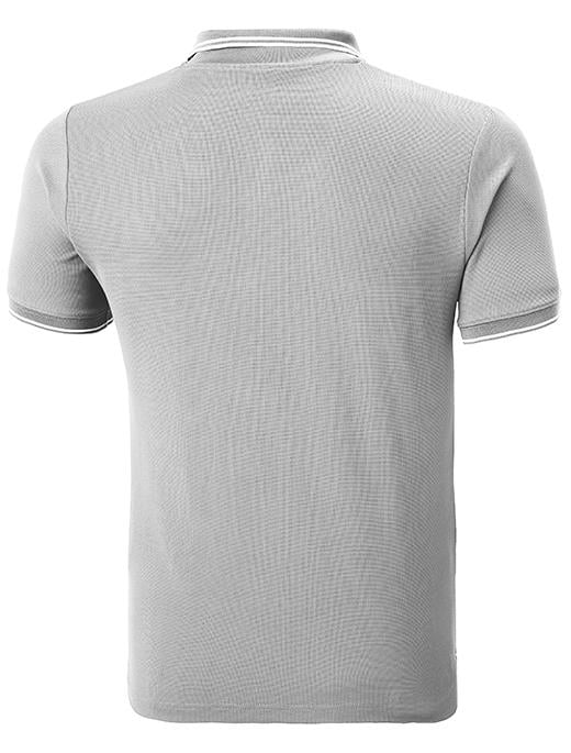 HELLY HANSEN  KOS POLO
