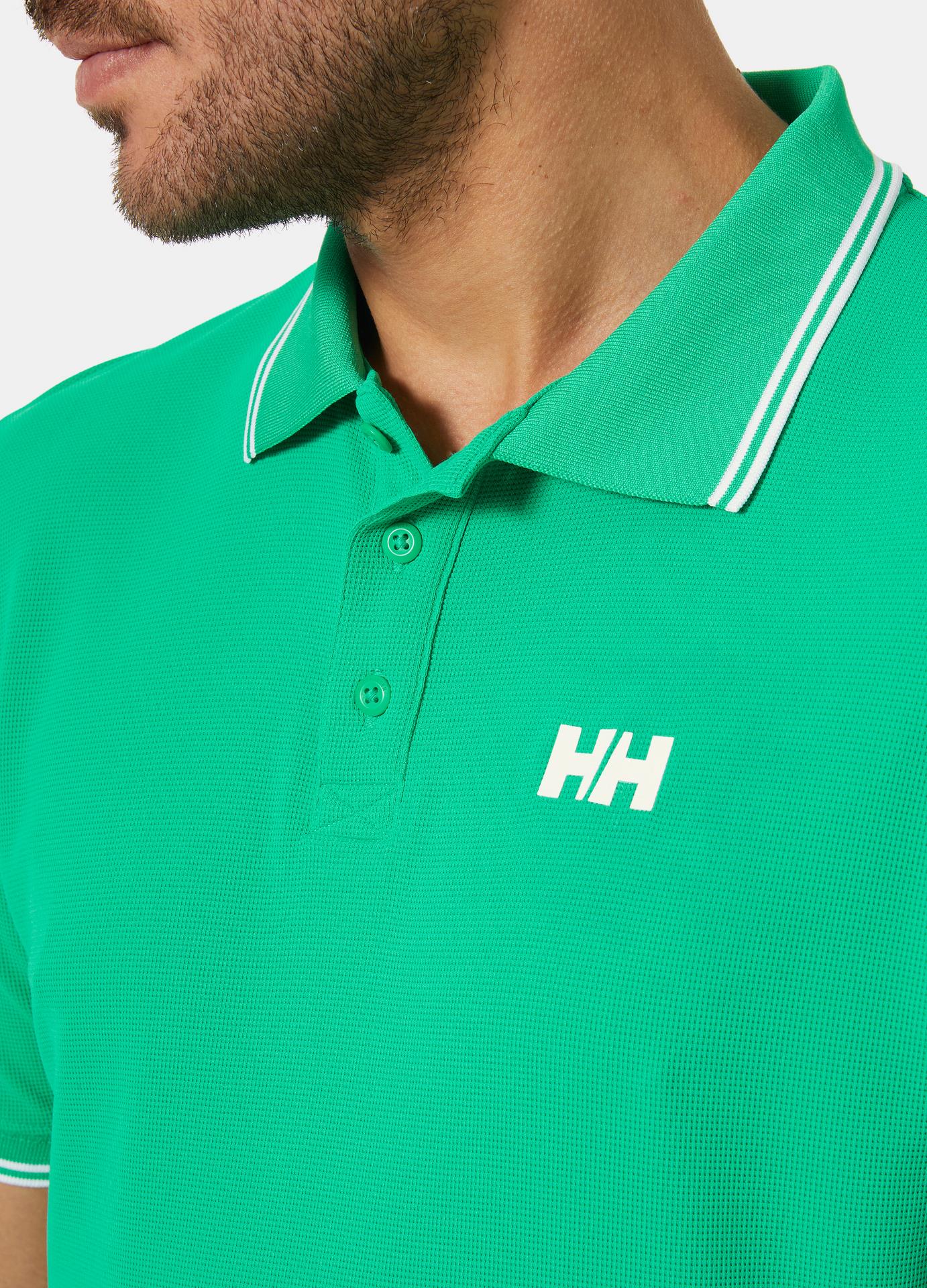 HELLY HANSEN  KOS POLO