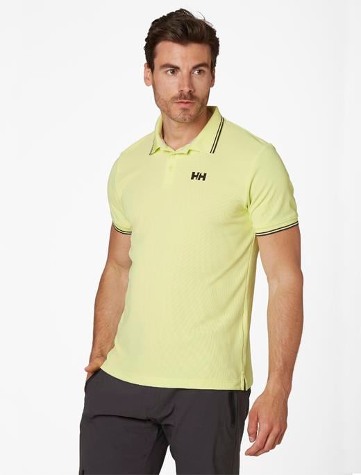 HELLY HANSEN  KOS POLO