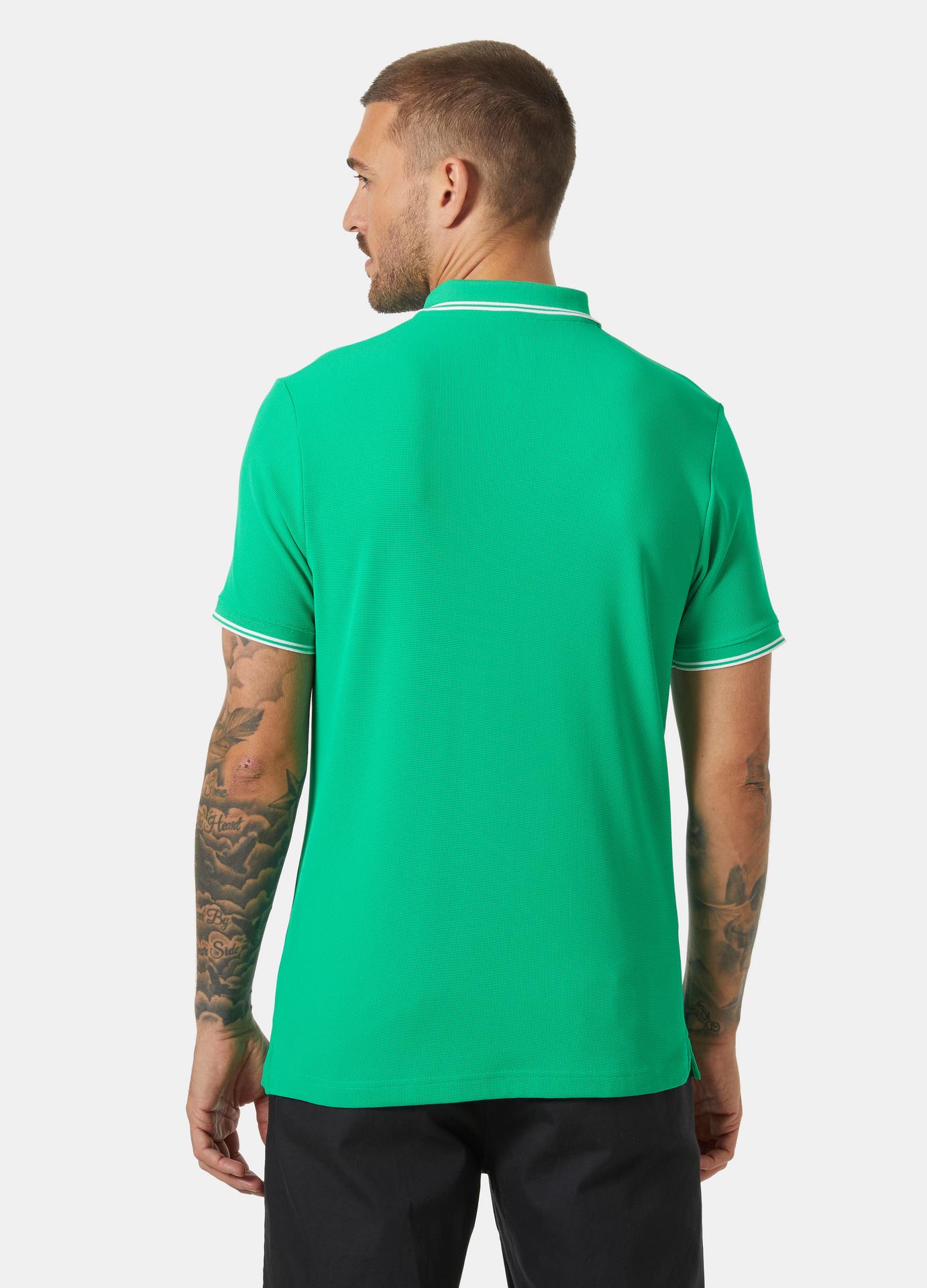 HELLY HANSEN  KOS POLO