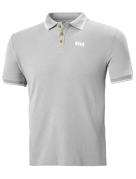 HELLY HANSEN  KOS POLO