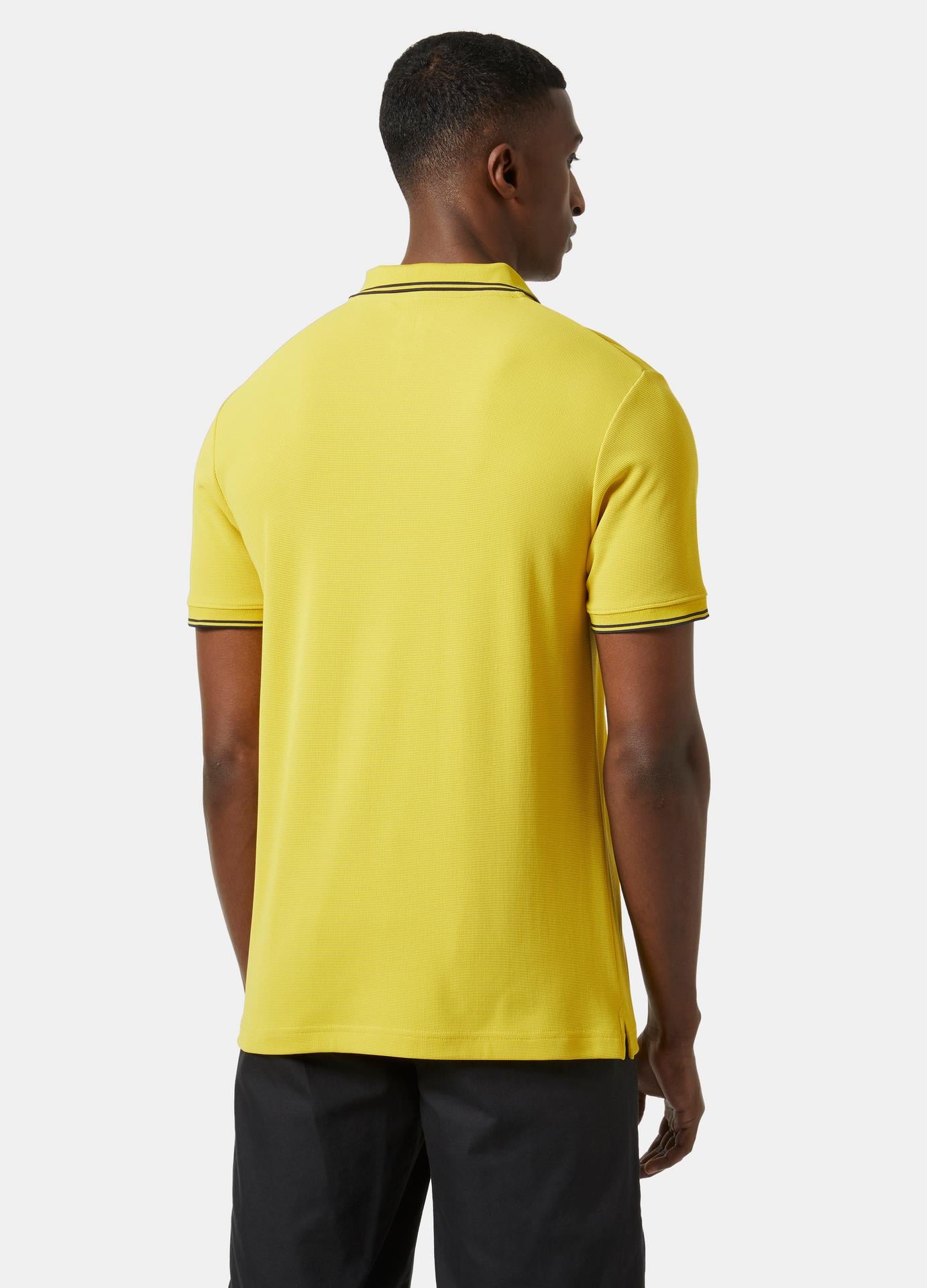 HELLY HANSEN  KOS POLO