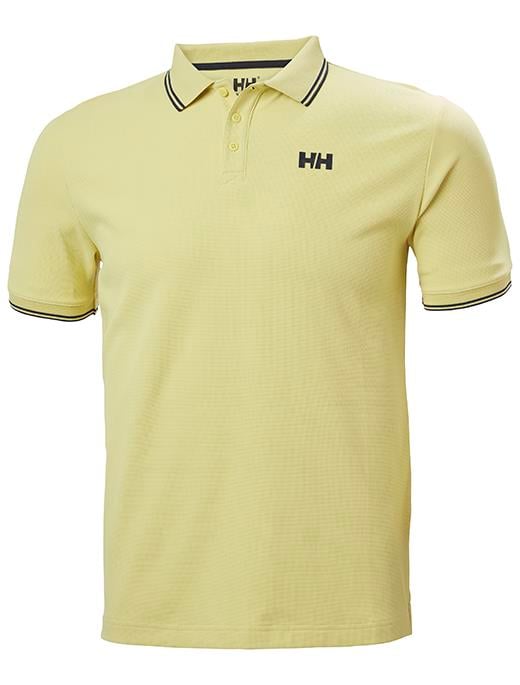 HELLY HANSEN  KOS POLO