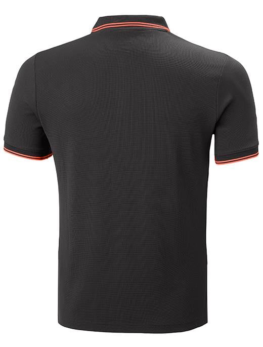 HELLY HANSEN  KOS POLO