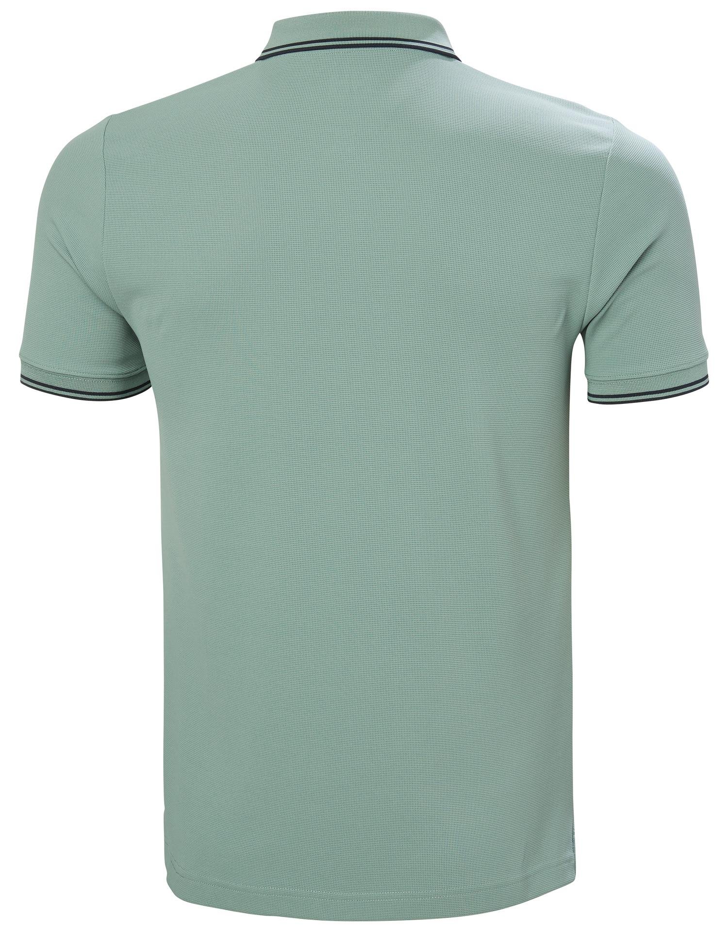 HELLY HANSEN  KOS POLO