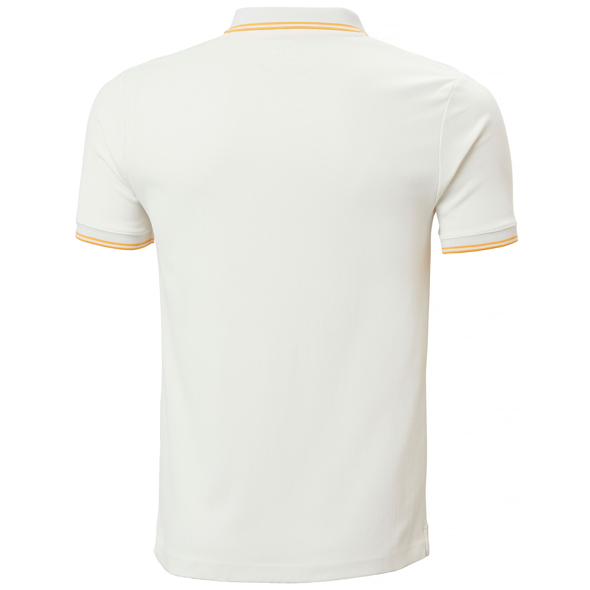 HELLY HANSEN  KOS POLO