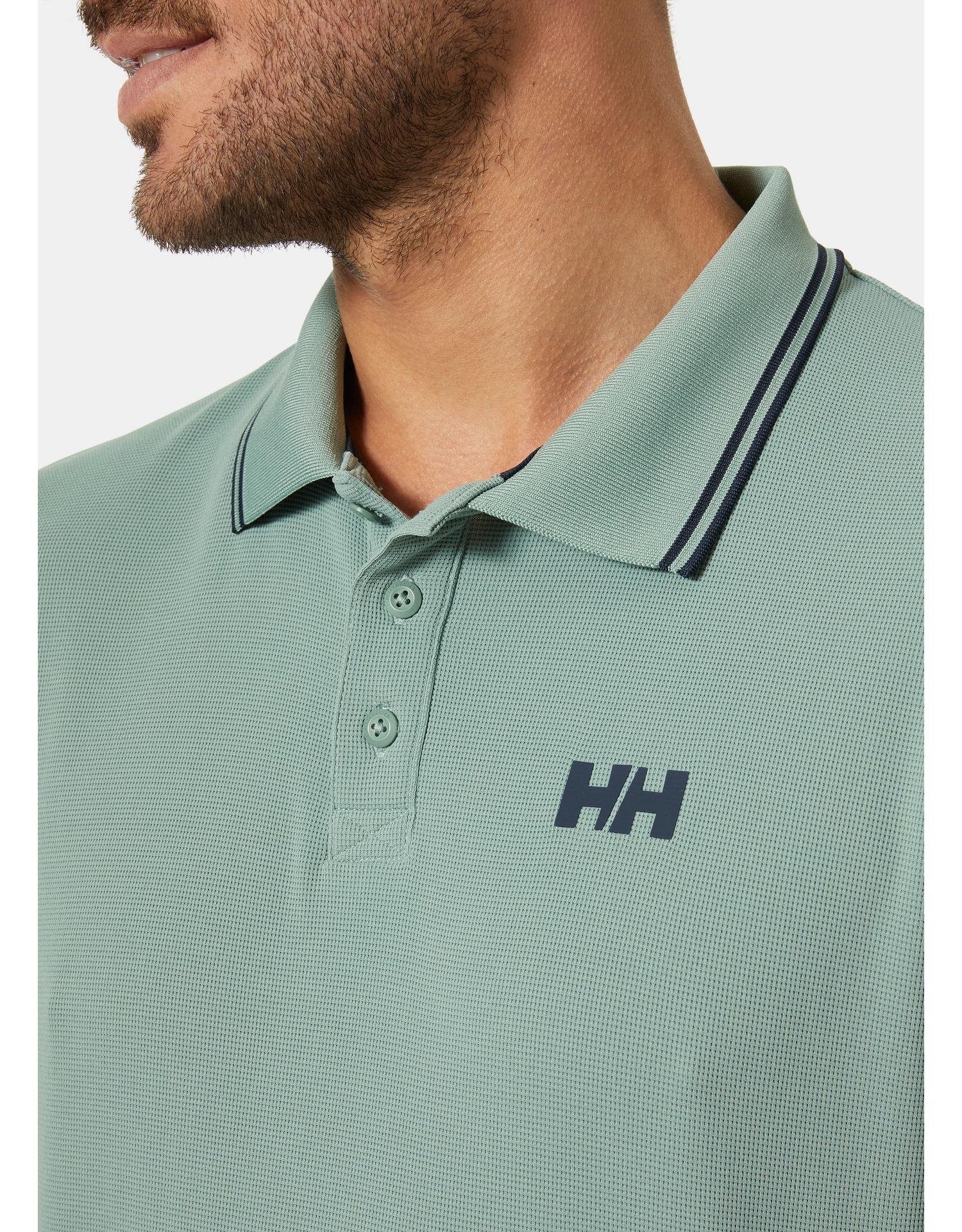 HELLY HANSEN  KOS POLO