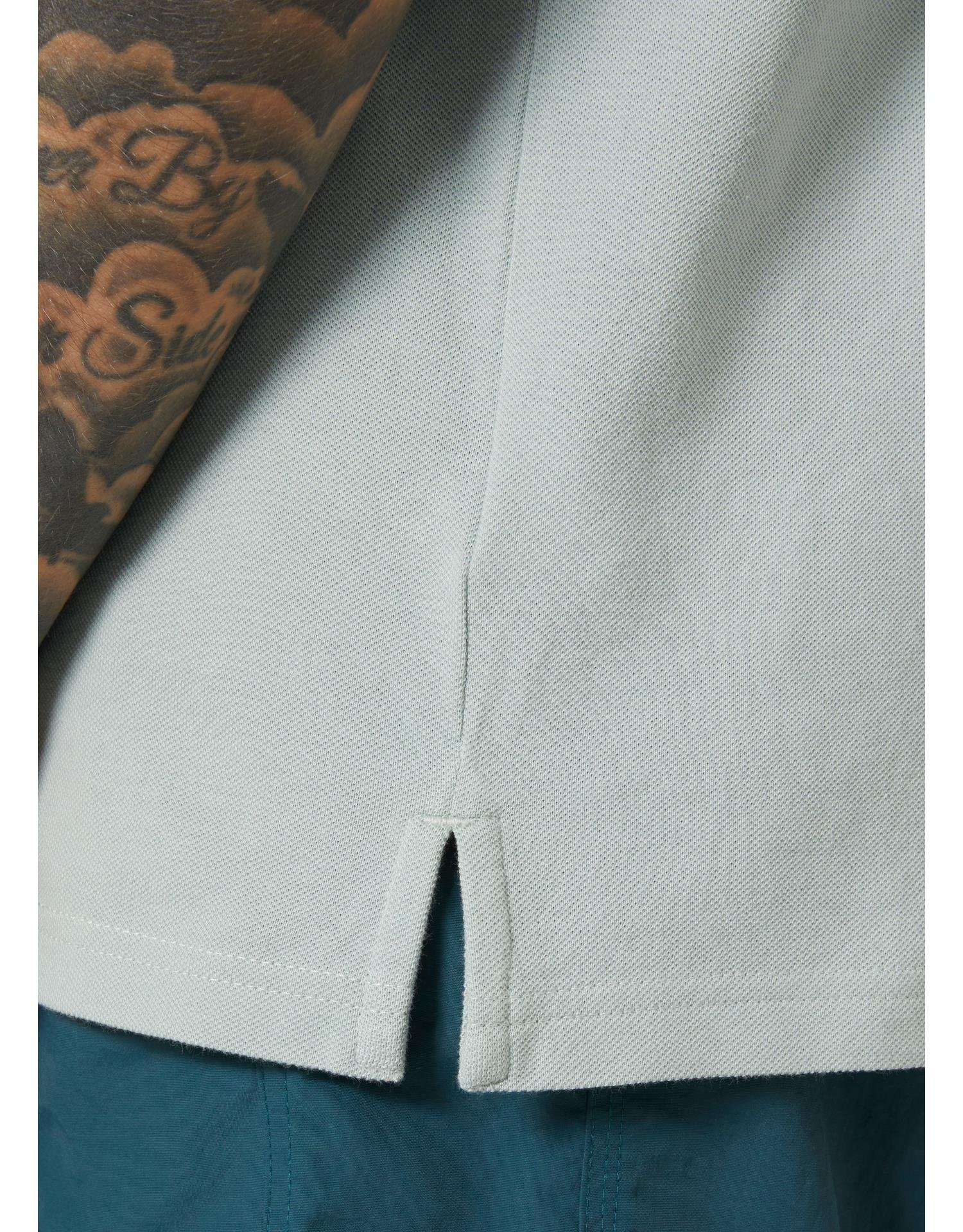 HELLY HANSEN KOSTER POLO T-SHIRT