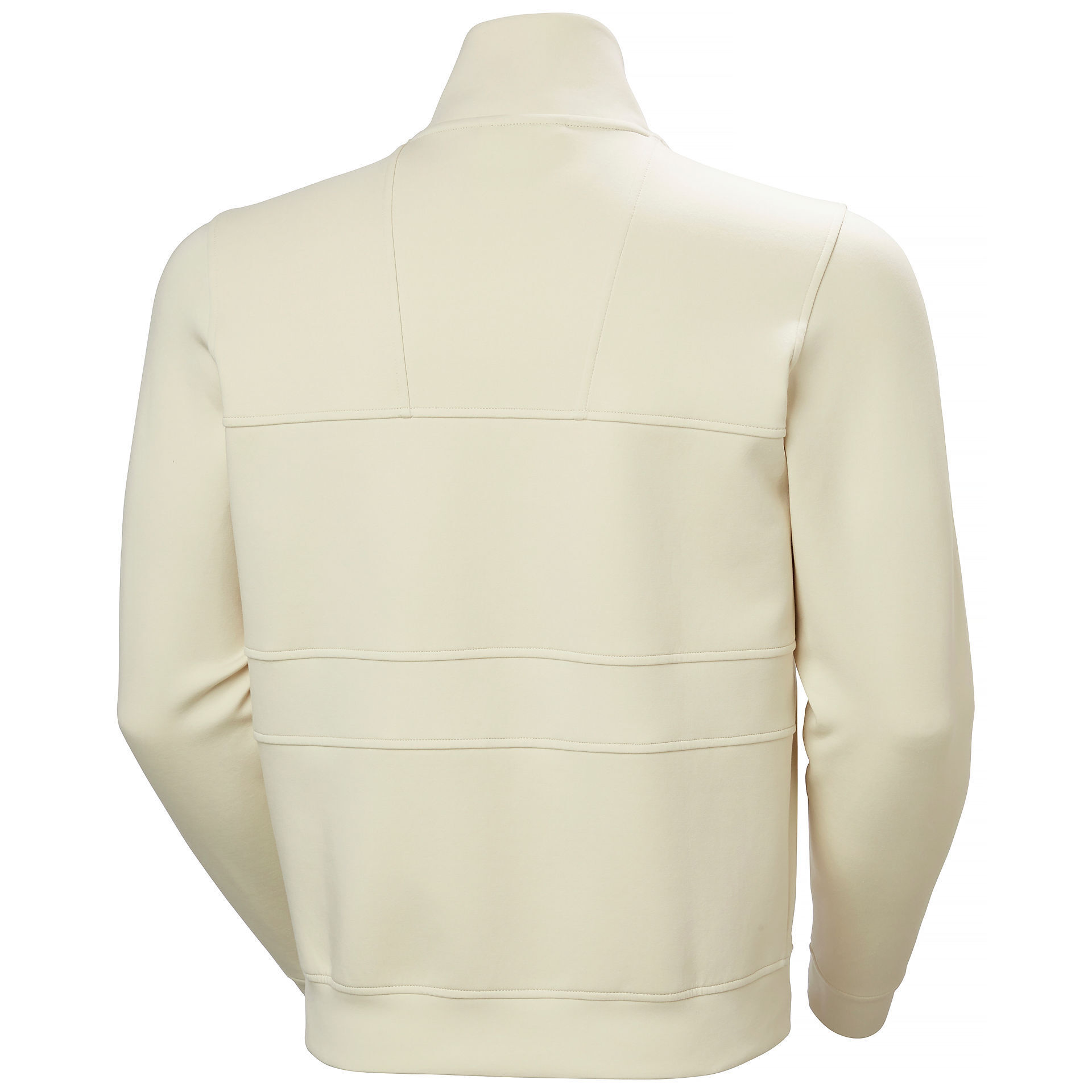 HELLY HANSEN KOSTER SWEAT MONT
