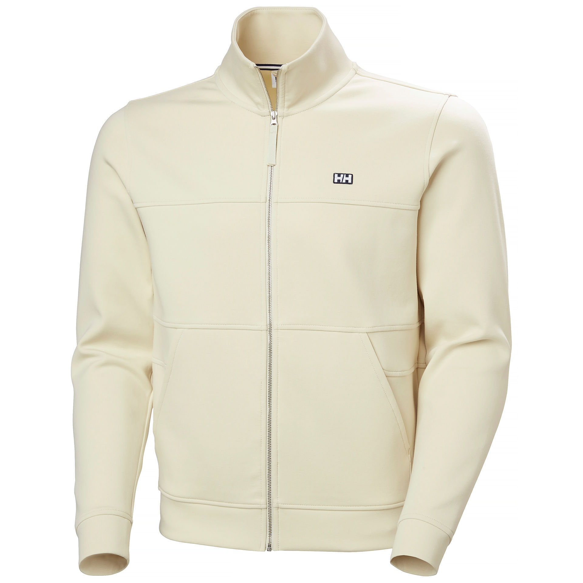 HELLY HANSEN KOSTER SWEAT MONT