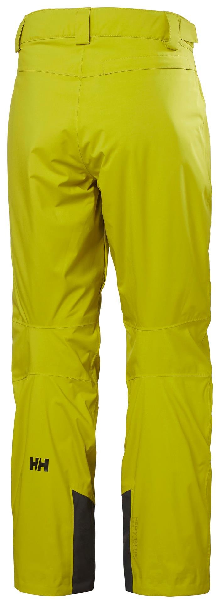 HELLY HANSEN LEGENDARY INSULATED PANTOLON