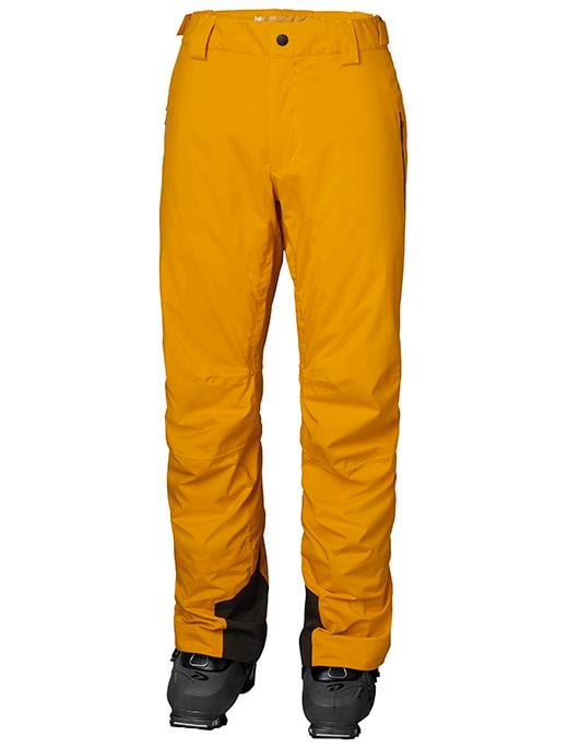 HELLY HANSEN LEGENDARY INSULATED PANTOLON