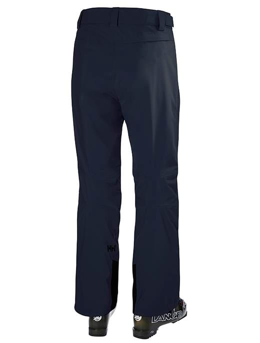 HELLY HANSEN LEGENDARY INSULATED PANTOLON