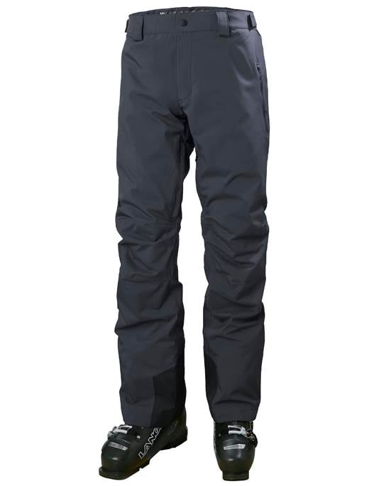 HELLY HANSEN LEGENDARY INSULATED PANTOLON